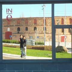 MATWO feat STIVENS...