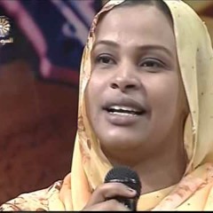 Eman Twfieq - Dam3t Alshoug إيمان توفيق - دمعة الشوق