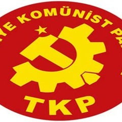 The Cult Of Dom Keller - Dropping Bombs On The White House