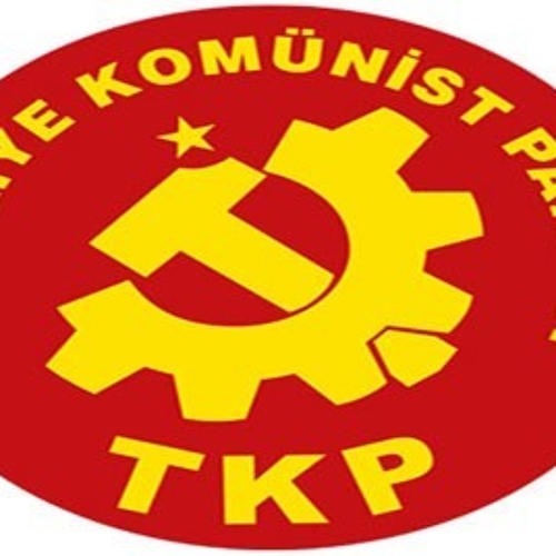 The Cult Of Dom Keller - Dropping Bombs On The White House