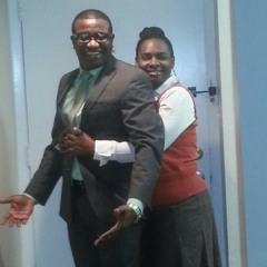 Se verite de Pierre Maxime Sincere at Kool konpa