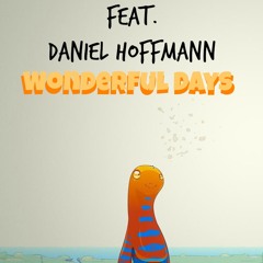 Wonderful Days - feat. Daniel Hoffmann RMX
