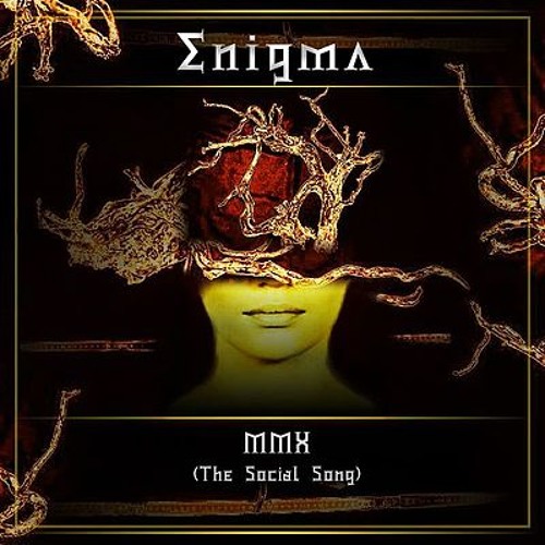 Enigma - MMX (The Social Song) (DjAstreXHD 2014 Sad Goodbye Mix) - demo