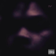 1. jG- intro (freestyle) [prod. by GinieBeatz]