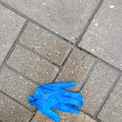 For Sanitary Reasons_Rework