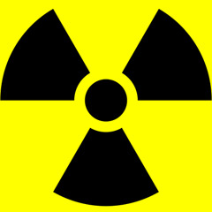 Radioactive [Imagine Dragons] - Piano Cover