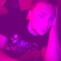 Black Ice Cream (Mountain Goats)