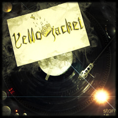 Strange Fruits (Prod. by Yellowjacket)