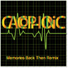 Memories Back Then (Cacophonic Remix)