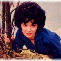 Patricia Carli - Bir Gün Sana Döneceğim (1967)