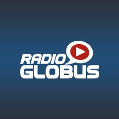 Radio Globus - Telefonsælger ringer til studiet