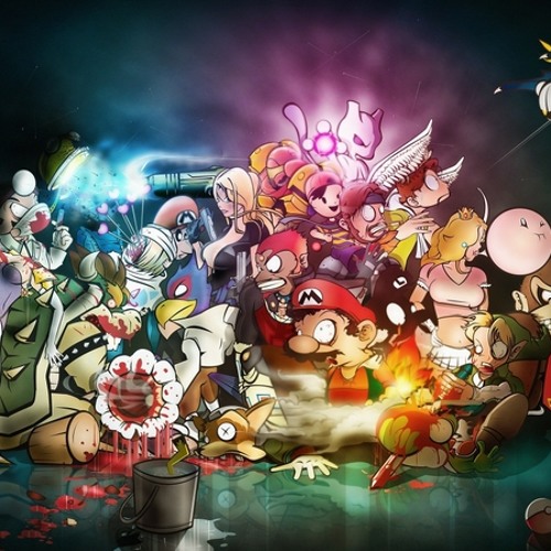 Grylla & Swayd - PUNKSVILLE