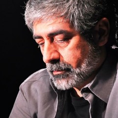 زخمی شونه های عشق