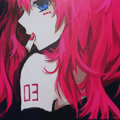 Dear- Music box ver.