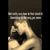 STAY - Rihanna Cover - Lyric And Info Here