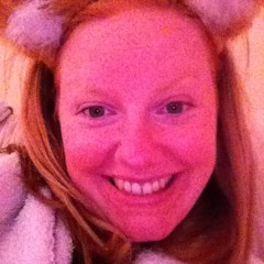 Can You Feel The Love Tonight? Lion King