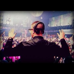 Techno House 2014 (d.j Almog Shalev)