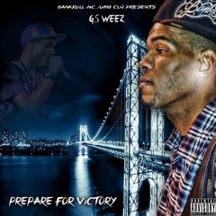 Summer Madness (Prod. 209Beatz)