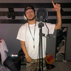 Wootie_Woo Cutting Up at Kansas City Mo