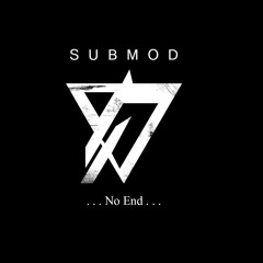 Submod - No End (Single Mix