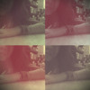 Ben Howard: Only Love (cover)