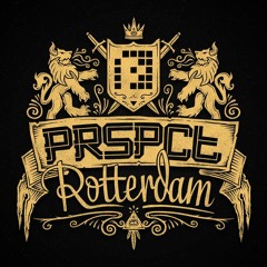 PRSPCT PDCST