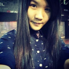 不是因为寂寞才想你