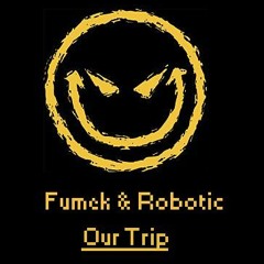 Our Trip [Out NOW ]