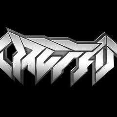 Kretan - Rowdy (HaXim Remix) (FREE)