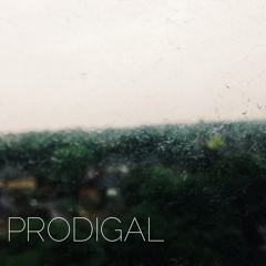Prodigal