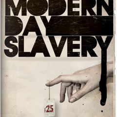 Modern Day Feat , Lil Rico , Badazz & Lv