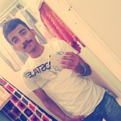 Por Ti! 2 (VianeyCeja)