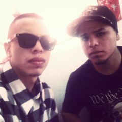 Soldados Mexicanos - Oldie Street (Drama ft Toche Hdz)