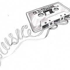 bitches think they're classy