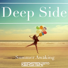 Deep Side - Awaking Summer