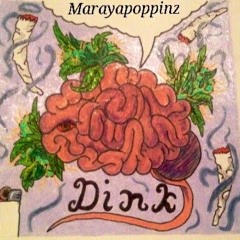 3.Flowers ft. K3lzKamikosby (Prod. Jdilla)