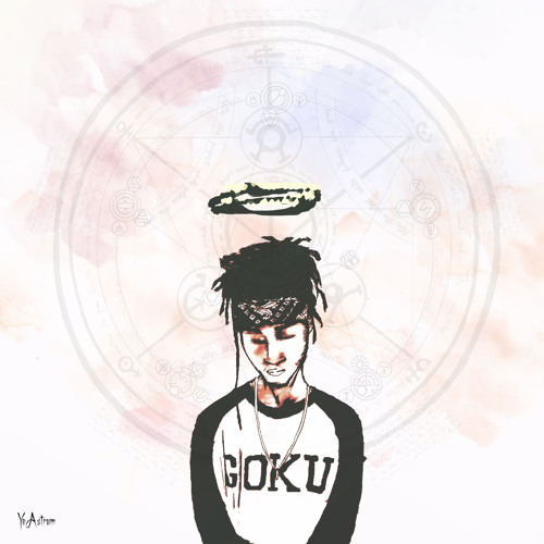 Deaf2Self [Prod. By Faisal]