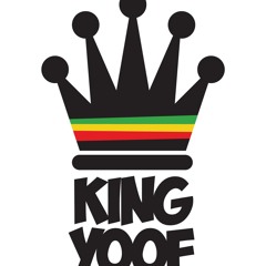 [FREE] King Yoof - Reggae DJ Mix (2014)
