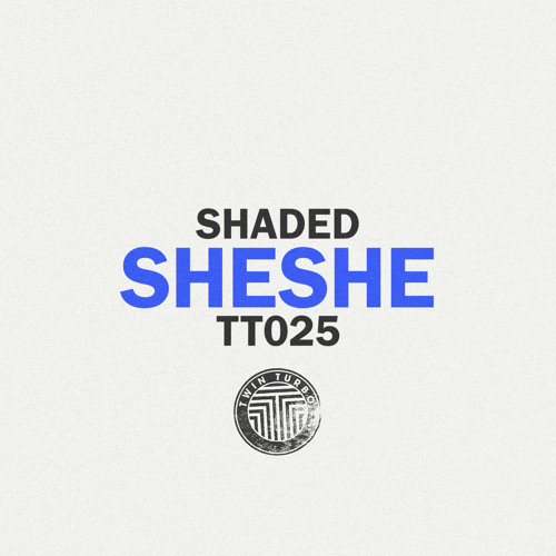 Shaded - Jane Smith Goes To DC10