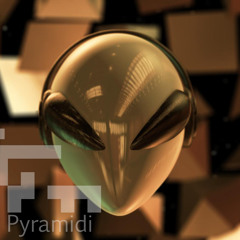 Pyramidi