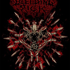 Bleeding Sick - Intro/Kutukan Setan.mp3