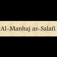 Steadfastness Abu Hakeem at Salaf masjid Birmingham