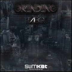 TABG - Grinding