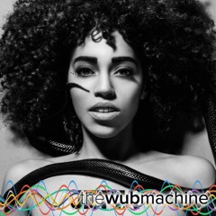 Feels Like Coming Home (Wub Machine Electro House Remix) at Like if you want more