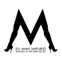 Dancing In The Dark (Recorded Live In Las Vegas)