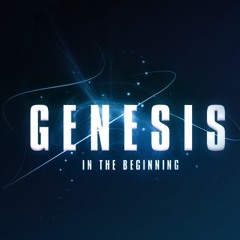 Genesis 15-18 (God's Covenant with Abram, The Birth of Ishmael, &  The Promise of Isaac Confirmed)