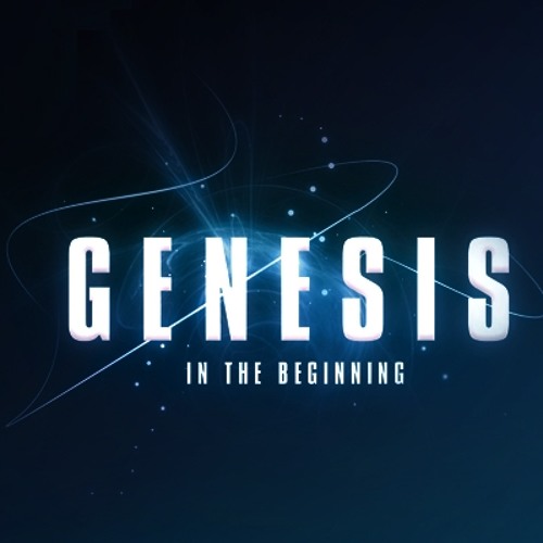 Genesis 15-18 (God's Covenant with Abram, The Birth of Ishmael, & The Promise of Isaac Confirmed)