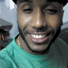 ACAPELA - MC VITÃO - IMBICA A XERECA NA PICA(original)
