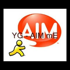 YG - Aim Me