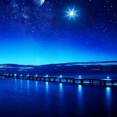 Vaii vaii remix club